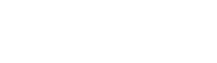 菏泽市第二届“市长杯”工业设计大赛